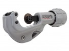RIDGID RÖRAVSKÄRARE 150 L 66737