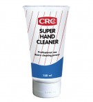 RENGÖRING HAND SUPER 150G