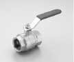 KULV BG 2000 INV.G 40