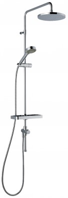 TAKDUSCH FMM 9392-1000 9000E