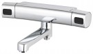 FMM KAR/DUSCHBL 8390-0000 SILJAN 160CC