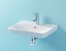 IFÖ 15022 TVÄTTST. SPIRA VIT 570X430