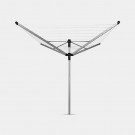 TORKVINDA LOM ADVANCE, 50M