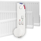 PAX RADIATOR 11-308/230 500W