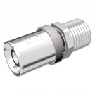 LK PRESSPEX KOPPL UTV G 16XR20