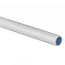 UPONOR UNI PIPE PLUS 20X2,25 3M