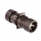SKARVDOSA M7 18-28MM