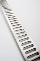 UNIDRAIN 1602 GALLER COLUMN 900
