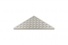 UNIDRAIN 2601 GALLER CLASSIC 200