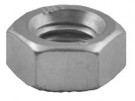 MUTTER M6M-8 (100) M12