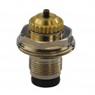 TILLOPPSVENTIL RWG SPI VARIO