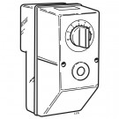 KOPPLINGSBOX NIBE K11