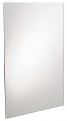IFÖ SPEGEL OPTION OSPN 90