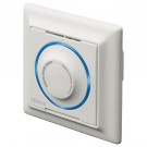 UPONOR SMATRIX BASE TERMOSTAT T-144 BUS