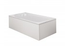 IFÖ CARIBIA FRONTPLÅT 1288