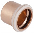 CU HUV MAPRESS 35
