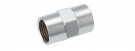 FMM 1852-1509 RAK KOPPLING INV G R15