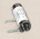 REPARATIONSMUFF L=150MM DY 60-67MM