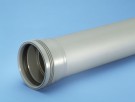 PP RÖR WAFIX 40X2,0M