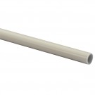 MLC RÖR 40X4,0 RAKLÄNGD 3M