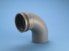 PP BÖJ WAFIX 110X88,5GR SV