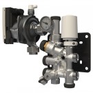 LK MINISHUNT M60N