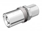 LK PRESSPEX KOPPL UTV G 32XR32