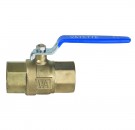 KULVENT VATETTE 803700 INV G 25