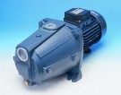 AGA 150T JETPUMP 3-F