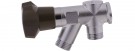 TAPPVENTIL 2001-1501 FMM 15