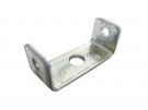 SYSKONKLAMMA  40
