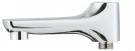 MA 409656 KARPIP CERA
