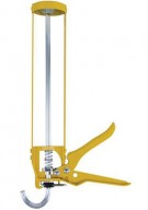 SOUDAL FOGSPRUTA STANDARD