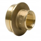 RS GÄNGDEL DR INV G RS2XR25