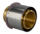 S-PRESS PRESSDEL DR RS2 75MM