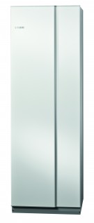 NIBE BEREDARE VPB 300-CU