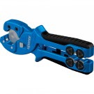 UPONOR MULTI RÖRAVSKÄRARE 12-25