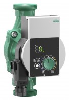PUMP YONOS PICO 25/1-4 130