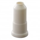 ÄNDTÄTNING TECK 22-34/28