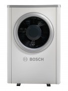 BOSCH CS 7000 iAW 7