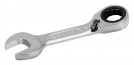 BAHCO KORT SPÄRRKOMBINYCKEL 13MM