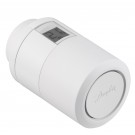 TERMOSTATDEL DANFOSS ECO™
