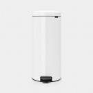 PEDALHINK NEW ICON 30 LTR VIT