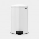 PEDALHINK NEW ICON 20 LTR VIT
