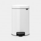 PEDALHINK NEW ICON 12 LTR VIT