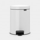 PEDALHINK NEW ICON 5 LTR VIT