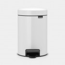 PEDALHINK NEW ICON 3 LTR VIT