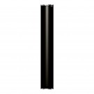 PAX HANDDUKSTORK VELVET 1430 SVART LED