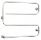 PAX HANDDUKSTORK TR85 VIT