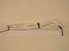 VÄRMEKABEL BOSCH 2M